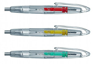 Ð쏊 ANEX(AlbNX) 108 yV^KlphCo[ Pi