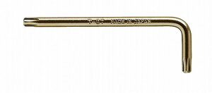 ���Ð��쏊 ANEX(�A�l�b�N�X) �w�N�X���[�u�����` No.630 T27