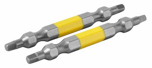 ���Ð��쏊 ANEX(�A�l�b�N�X) ACS-2265 �l�p�J���[�r�b�g����2�{�g#2×65