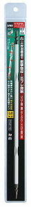 ���Ð��쏊 ANEX(�A�l�b�N�X) �J���[�X�����g�[�V�����r�b�g ACTM-2200