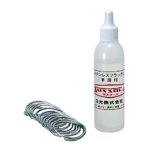  HAKKO(nbR[) tbNX No.89 TX][F XeXpZbg͂񂾕t 30g