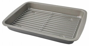 쏊 QueenRose Vo[Xg[ Vvobg ^ E-004