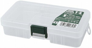 MwH MEIHO([z[) t@~AV[Y gP[X S T-S