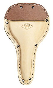 jVKLH jVKL ؏ AP[X 2nE3np N708