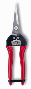 �A���X �E���������O�^�C�v�X�e�����X(�u���X�^?�p�b�N����) 300L-DX-BP