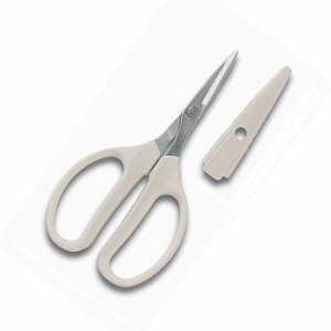 AX |/_/ƒ؉ Ntg`L EG-330H-W