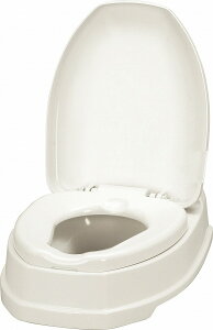 �A�������� �A�������� �T�j�^���[�G�[�XOD ���p�� �A�C�{���[ 533-303�y���������z