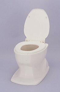 �A�������� �A�������� �T�j�^���[�G�[�XSP ���u�� �A�C�{���[ 533446�y���������z