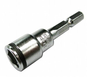 �g�b�v�H�� TOP(�g�b�v) �d���h�����p�w�N�X�Z�b�^�[ EHX-8B-H