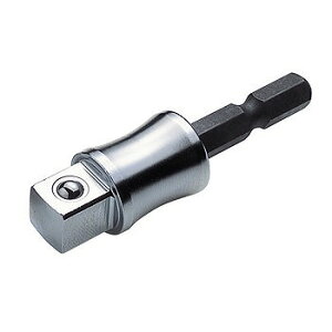 gbvH TOP(gbv) dhp\PbgA_v^[ ESA-3D-H