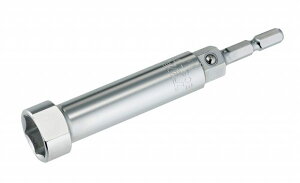 gbvH TOP(gbv) dhp-XEFC\PbgO^Cv ECS-17L