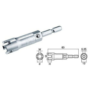 gbvH TOP(gbv) dhplW\Pbg ECS-M45
