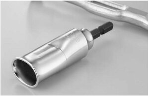 gbvH TOP(gbv) dhp\Pbg^tH-^Cp EKS-20