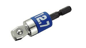 gbvH TOP dhpAt@tbNX\PbgA_v^[ ESA-4FX