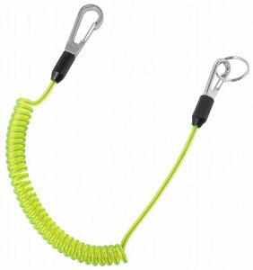 gbvH TOP(gbv) Z-teBR-h SFC-452W