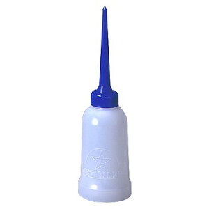 tv tv  No.200 X^[^  180ml