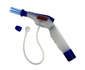 }n`Y DAHLIA  |pubVOXv[