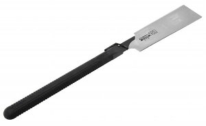 oN}H oN} ֐n oN}\[n 250 { Syz