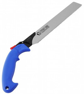 oN}H oN} ֐n v 240 {