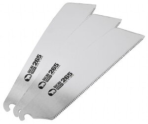 oN}H oN} ֐n oN}\[M 265 ֐n 3yz