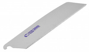 oN}H oN} ֐n oN}\[ 300 ֐n 1