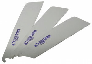 oN}H oN}H oN}\[225p7 ֐n 3pbN