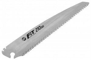 oN}H IBF(oN}) ֐n܍ Fit 210 ֐n