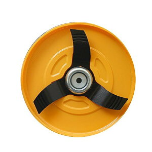 Rz SANYO METAL ̃VF[o[DX No.0863yz