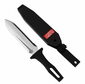 �x�c�n�� nisaku FIELD OUTDOORKNIFE �R�� No.800