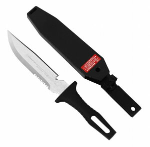 �x�c�n�� nisaku FIELD OUTDOORKNIFE ���� No.810