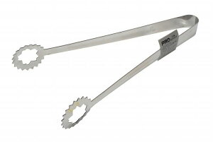 A[NhTJg PROSERIES 18-0XeXX`[ ĂՂggO 235mm 