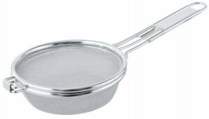 Three Snow Three Snow �X�e�����X ���� �u��� 13cm 10002