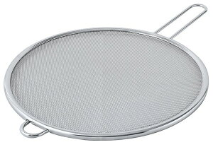 Three Snow Three Snow �L�b�`���l�b�g 19cm No.1012