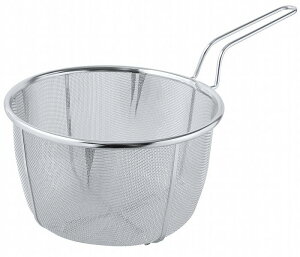 Three Snow Three Snow Ɩp {CoXPbg 22cm No.1126yz