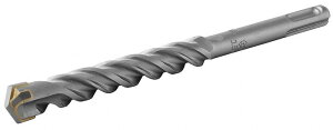 ���j�J SDS�v���X�r�b�gUX 15.0mm UX15.0×160