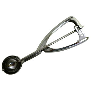 ~lbNX^ 18-8XeX 񃅁[^Cv ACXfBbV[ 15cc #26