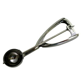 楽天市場 アイスクリームディッシャー 日本製 ステンレスの通販