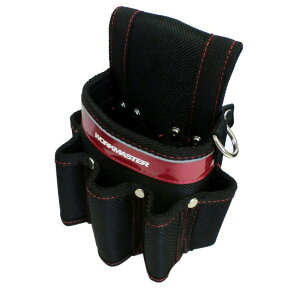 A[NhTJg WORKMASTER ^ t 1i() WMK-01R