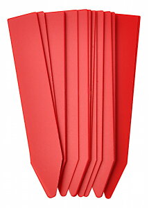 �q���T�� FG ���|�J���[���x�� (18����) 9cm ��