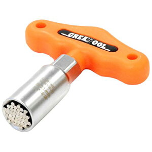 A[NhTJg GREATTOOL nht\\Pbg \PbgLO GTSK-921yz