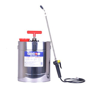 ێR쏊 BIGM}} XeX 10L LkmYt |S10^DX U Uzyz