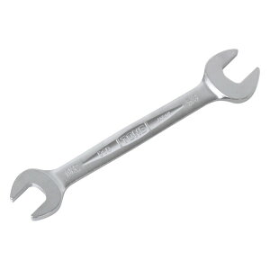 TONE(�g�l) �X�p�i(�C���`�T�C�Y)19/32×5/8 DSB-1920