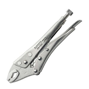 �X���[�s�[�N�X(3.Peaks) �g���X�˂��o�C�X DS-130T