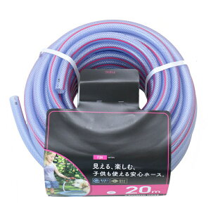 JNC` Upz[X FUN NA[+sNC a15mm 20M F121C 892585  S K[fjO ₷ z[X