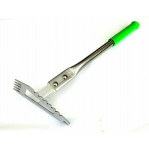 ΍(Garden Helper) 炭炭z[Jr.300mm KPL-50S