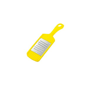 H txW ɂɂ݂̂؂ FV-627