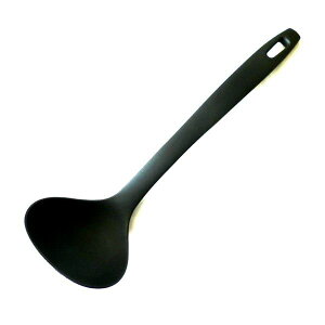 z[VFt(HOME chef) iC  ubN PR2621