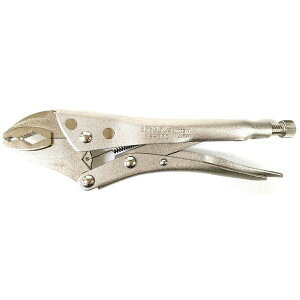 �X���[�s�[�N�X�Z��(3.Peaks) �g���X�˂��o�C�X200mm DS-200T