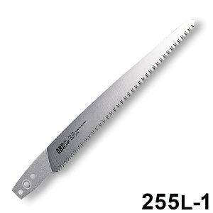 AXR[|[V Lk}֐n 255L-1 Lk } ֐n  ʎ 