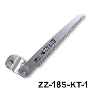 AXR[|[V yʐLk}Cg`Lp t ZZ-18S-KT-1 }͂ n ̂ t